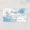 Search for we are over the moon invitations Watercolor