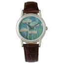 Search for mushroom watches Woods