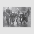 Search for christianity tissue paper Vintage christmas