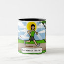 Search for female runner gifts Sports