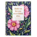 Search for funny quotes notebooks Back to school