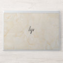 Search for hp elitebook 840 g5 laptop skins 15 6 inch