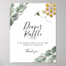 Search for baby shower table games Diaper raffle