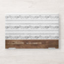 Search for floral laptop skins Boho