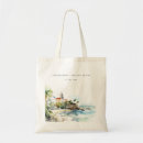 Search for nautical tote bags Palm trees