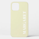 Search for iphone 12 cases Chic