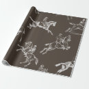Search for taupe wrapping paper Elegant