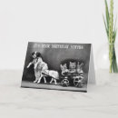 Search for funny cat dog birthday cards Cute