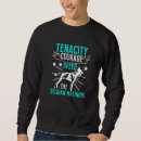 Search for belgian malinois hoodies Trainer