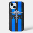 Search for nurse iphone cases Medicine
