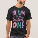 Search for nonna tshirts Sweet