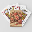 Search for candy playing cards heart