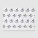 Search for mountain tissue paper Wildlife