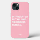 Search for funny iphone cases Pink