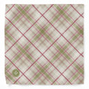 Search for sage green bandanas Classic