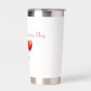 Search for cat tumblers Black