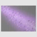 Search for musical note tissue paper Musician
