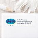 Search for batman return address labels Dc comics