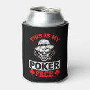 Search for funny gambling gifts Poker