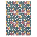 Search for scandinavian tablecloths Retro