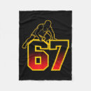 Search for wrestling blankets Celebration