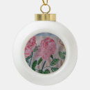 Search for abstract ornaments Green