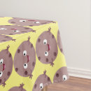 Search for cookie tablecloths Cute