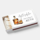 Search for 40th birthday supplies For him