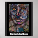 Search for womens abortion rights posters My body my choice