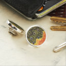 Search for fly fishing lapel pins Trout