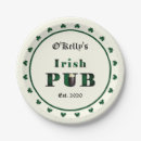 Search for irish Party