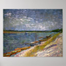 Search for fine art posters Van gogh