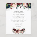 Search for winter engagement party invitations Couples shower