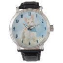 Search for scottie watches Terrier