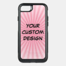 Search for iphone se cases Create your own