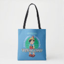 Search for jiminy cricket accessories Graphic