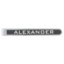 Search for mens tie bars Elegant