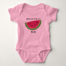 Search for funny watermelon quote Cute