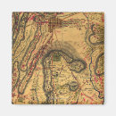 Search for civil war battle magnets Panoramic