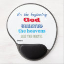 Search for christian mousepads Old testament