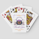 Search for halloween baby shower games Spooky