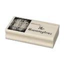 Search for western stamps Rustic