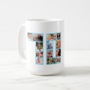 Search for father 70th birthday gifts Retro