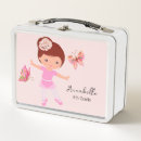 Search for best friends lunch boxes Girl