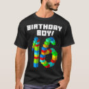 Search for old hippie tshirts Cat