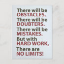 Search for motivational quotes for work postcards Positivity