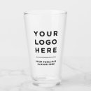 Search for office mugs Logo