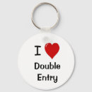 Search for accounting keychains Cpa