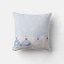 Search for silver christmas pillows Metallic