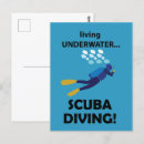 Search for scuba diving gifts Travel